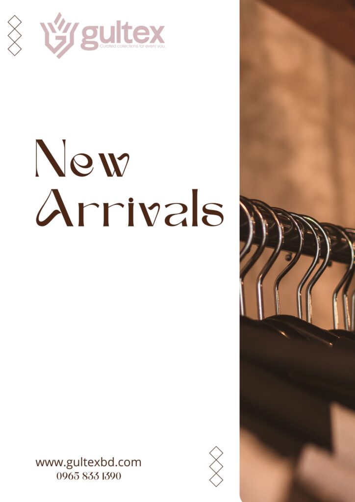 Gultex shop now, Gultex new arrival, Gultex bedsheet new arrival, Gultex 3 piece collection, Gultex polo t shirt, Gultex online shopping BD, Gultex fashion store, Gultex latest collection, Gultex home and fashion, Gultex shop online