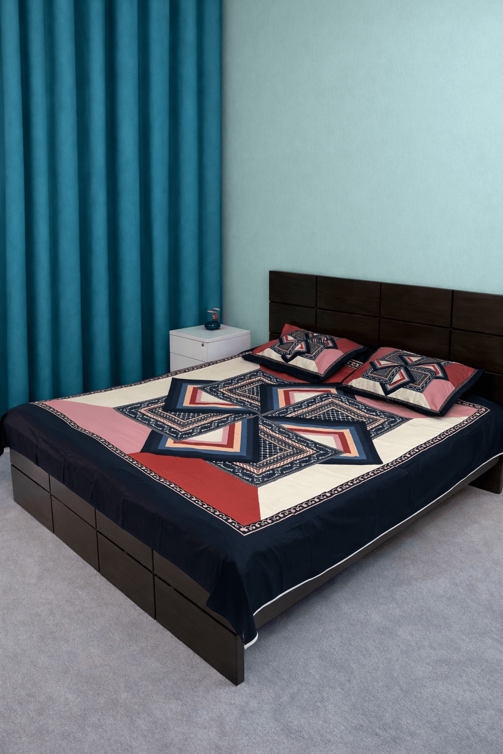 Cotton card check print bedsheet, Cotton check bedsheet, Card check bedsheet design, Checked cotton bedsheet, Premium cotton bedsheet, Soft cotton bedsheet set, Classic check print bedsheet, Modern checkered bedsheet, Stylish cotton bedsheet, Black check bedsheet, Off white check bedsheet, Brown check bedsheet, Grey check bedsheet, Baby pink check bedsheet, Multicolor check bedsheet, Minimal design bedsheet, Durable cotton bedsheet, Breathable cotton bedsheet, Fade resistant cotton bedsheet, Easy care cotton bedsheet, Home decor bedsheet, King size cotton bedsheet, Queen size cotton bedsheet, Gultex bedsheet, Gultex cotton bedsheet, Gultex check print bedsheet, Gultex card check bedsheet, Gultex premium bedsheet, Gultex home textile