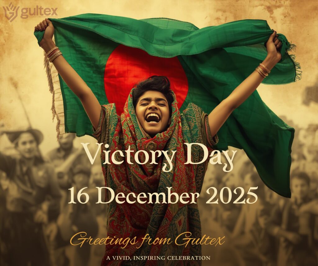 Gultex shop now, Gultex new arrival, Gultex bedsheet new arrival, Gultex 3 piece collection, Gultex polo t shirt, Gultex online shopping BD, Gultex fashion store, Gultex latest collection, Gultex home and fashion, Gultex shop online