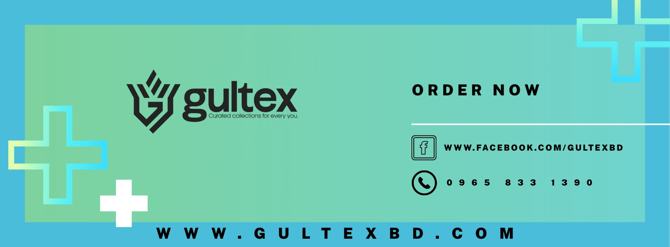 Gultex shop now, Gultex new arrival, Gultex bedsheet new arrival, Gultex 3 piece collection, Gultex polo t shirt, Gultex online shopping BD, Gultex fashion store, Gultex latest collection, Gultex home and fashion, Gultex shop online