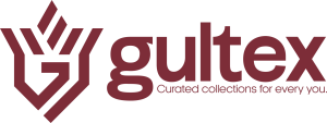 gultex-logo.png