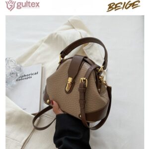 Gultex Cross Border Shoulder Bag, Gultex Crossbody Shoulder Bag, Gultex Women's Shoulder Bag, Gultex Ladies Shoulder Bag Bangladesh, Gultex Fashion Shoulder Bag, Gultex Premium Shoulder Bag, Gultex Crossbody Bag BD, Gultex Stylish Handbag, Gultex Everyday Shoulder Bag, Gultex Casual Shoulder Bag, Gultex Trendy Women's Bag, Gultex Online Bag Shop Bangladesh, Gultex Fashion Accessories BD, Gultex New Arrival Shoulder Bag, Gultex Cross Border Bag Bangladesh